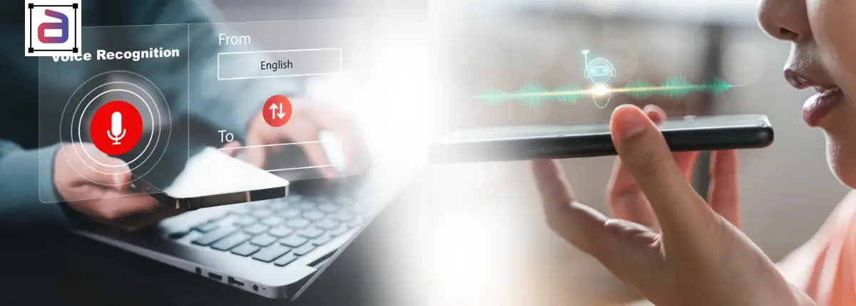 Transcription for AI training