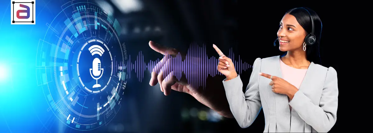 Speech sentiment analysis