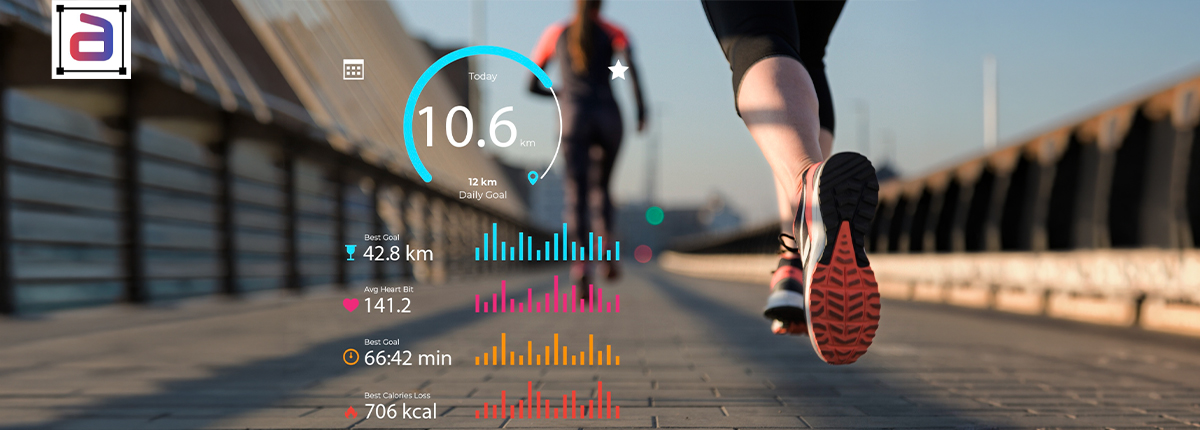 Video activity recognition