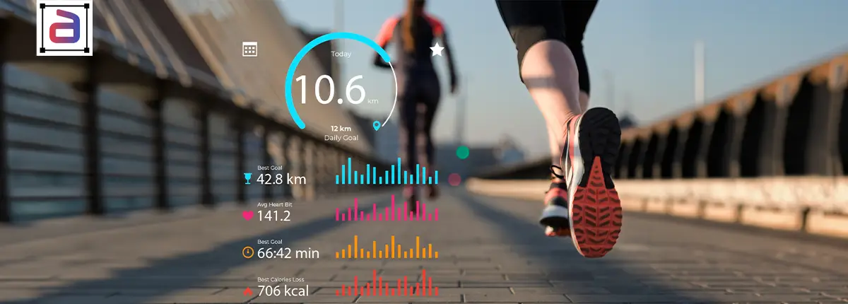 Video activity recognition