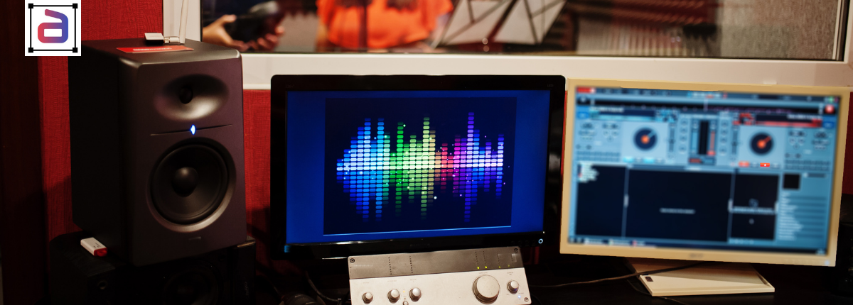 Audio Sentiment Tagging