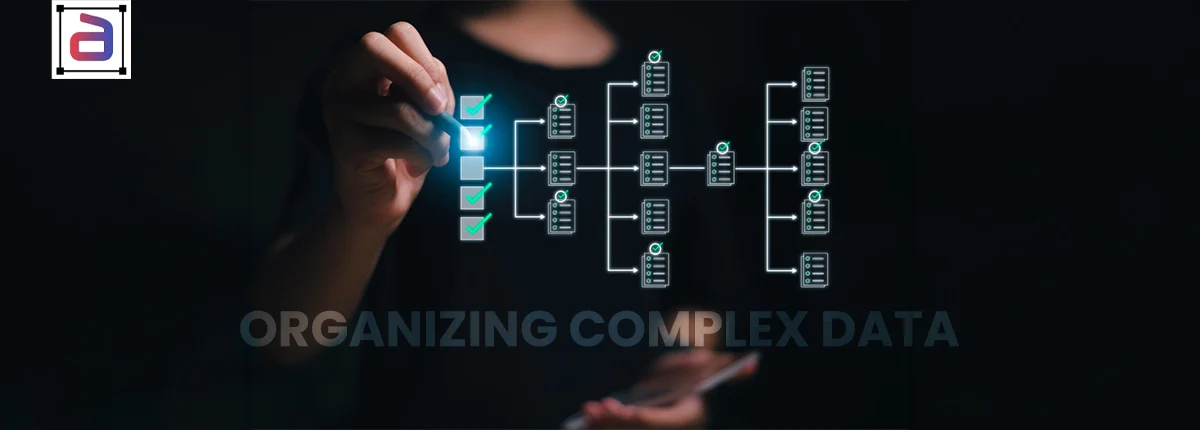 Text categorization techniques