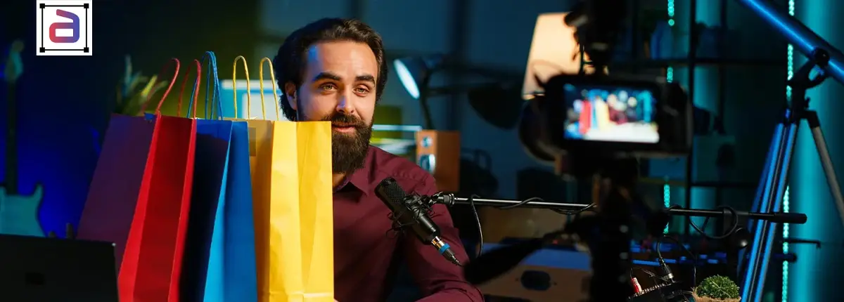 Polygon video annotation Service