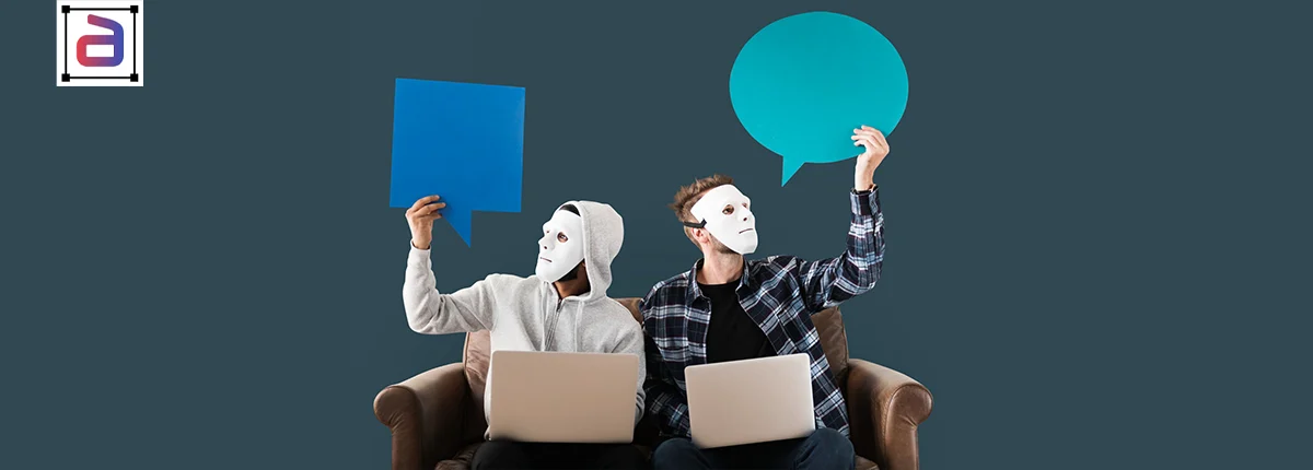 Linguistic annotation techniques