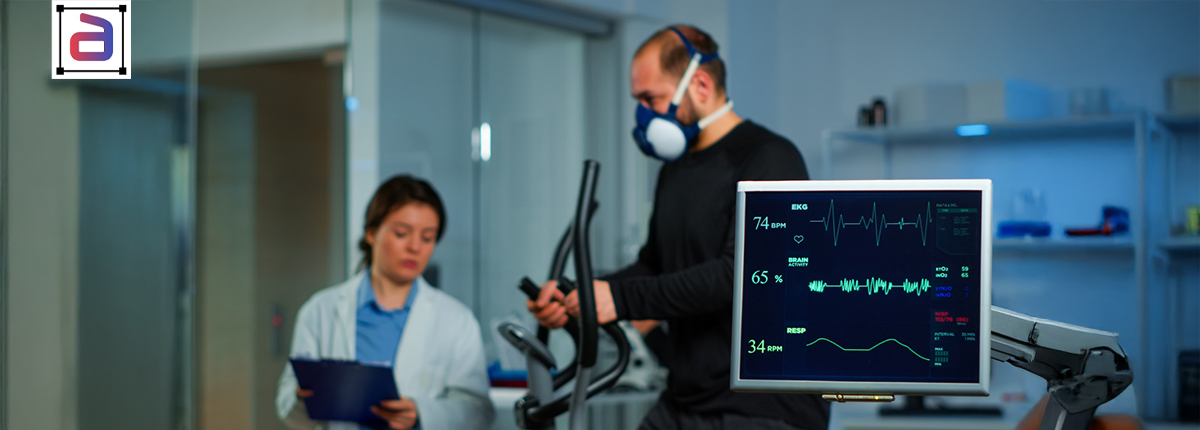 Medical keypoint annotation