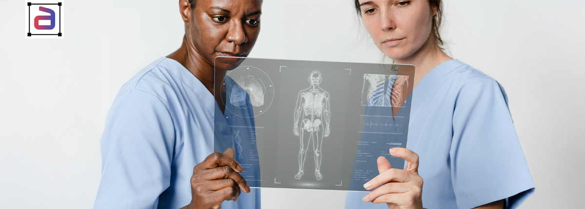 Keypoint labeling techniques