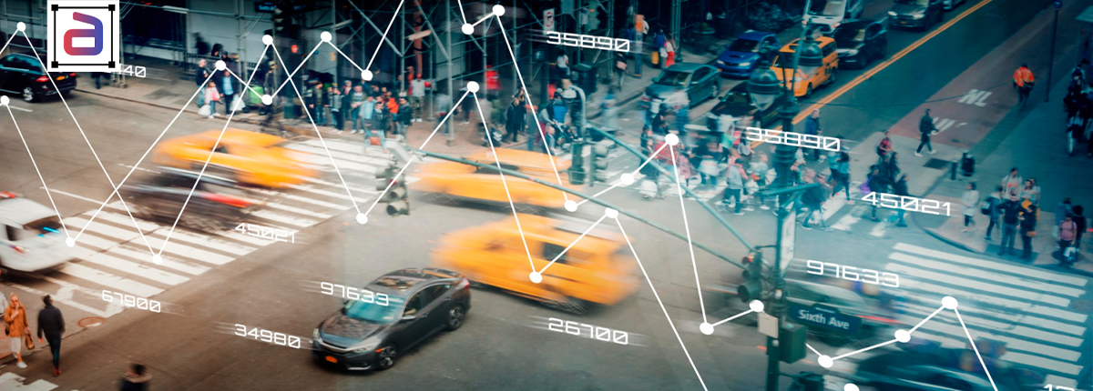 Polyline Annotation Services