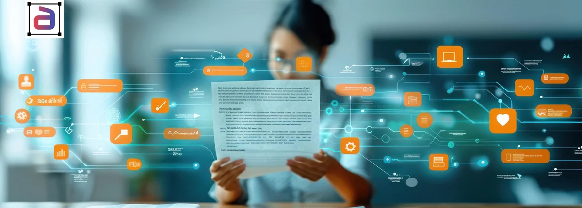 Text categorization services