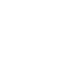 Multilingual-Capability