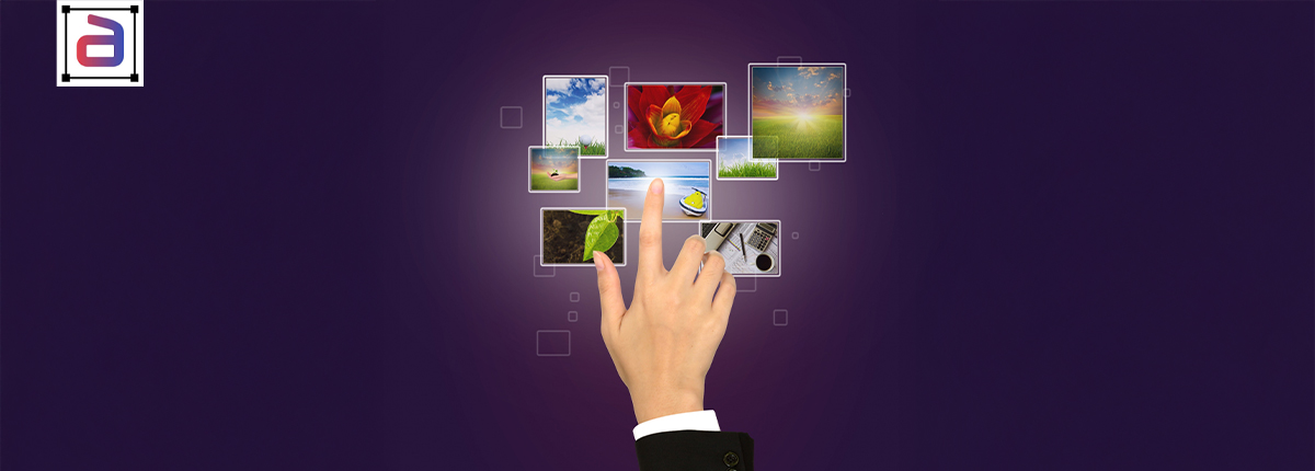 Image categorization services