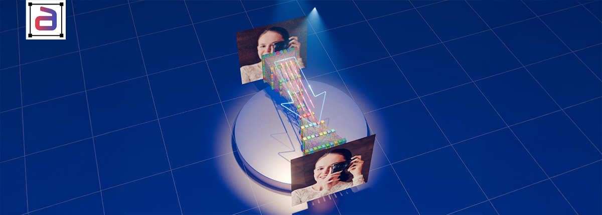 Semantic segmentation services