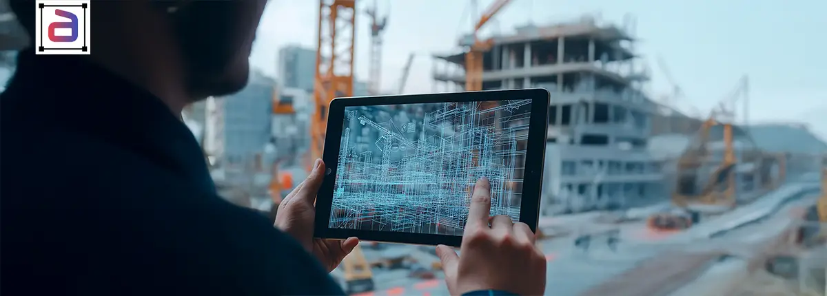 Polyline labeling for GIS