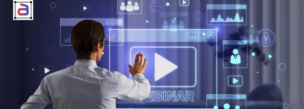 Event tracking techniques