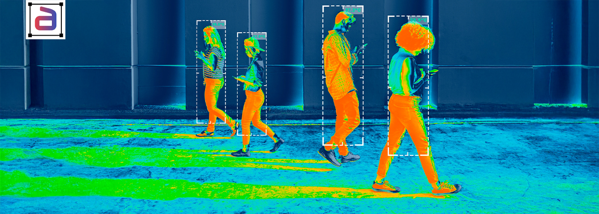 Image segmentation services