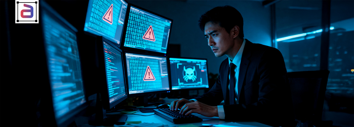 Video event labeling