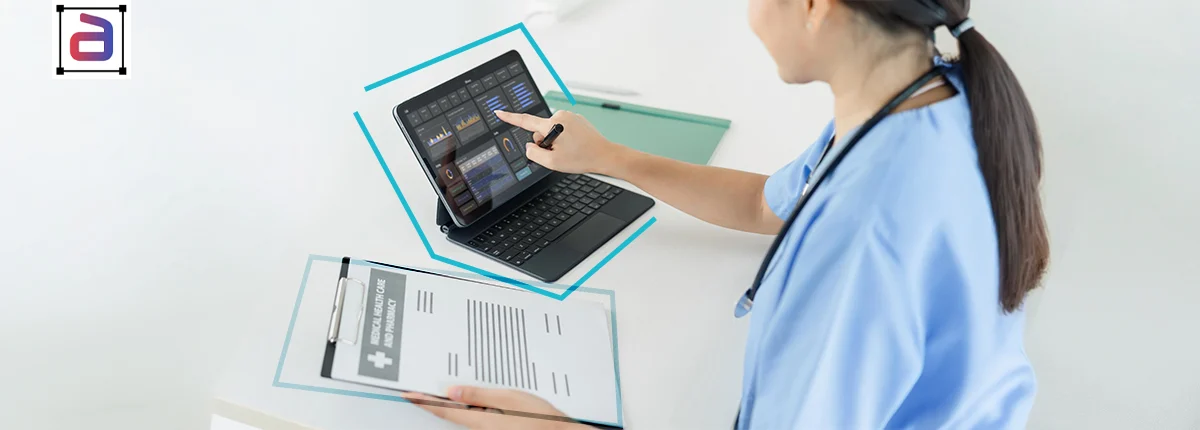 Medical semantic annotation