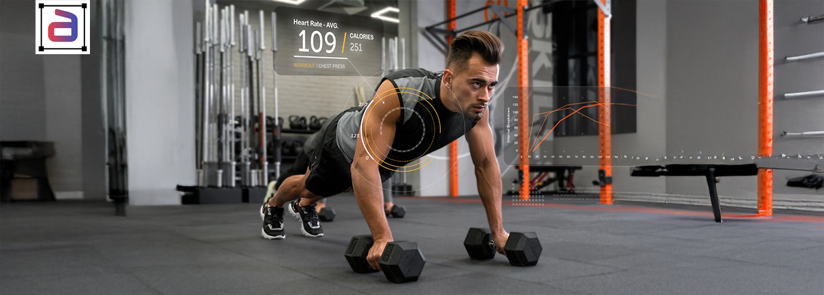 Health skeletal labeling