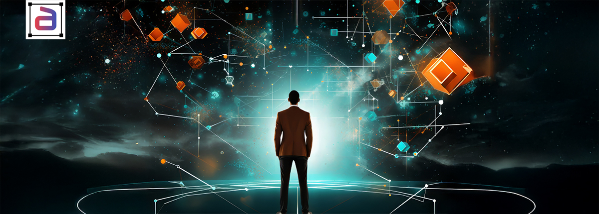 Line Segment Detection Services