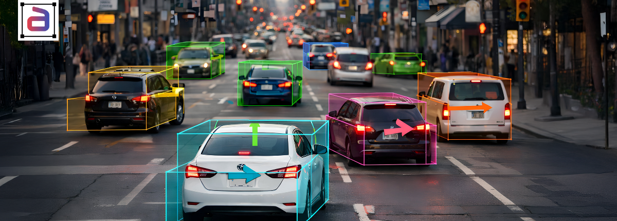 3D cuboid video labeling