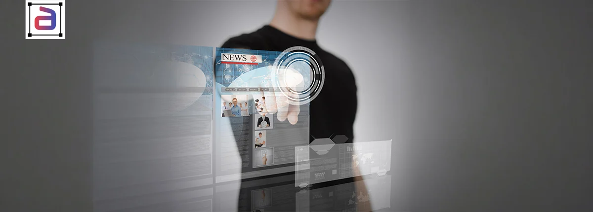 News classification services