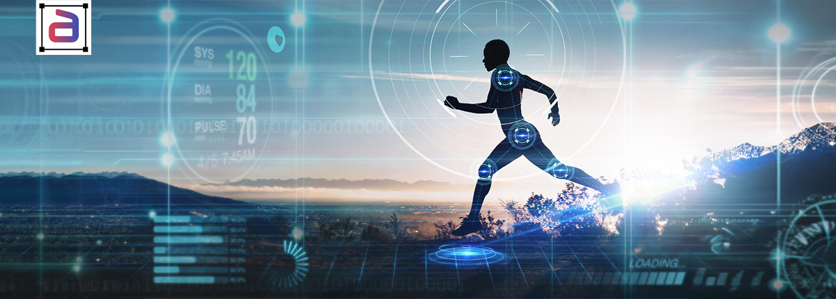 Skeletal labeling techniques