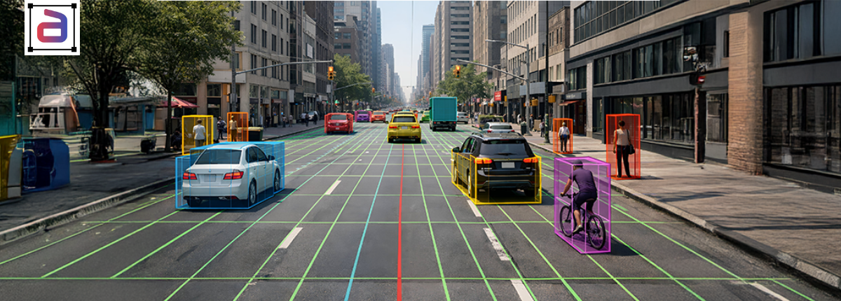 video annotation bounding boxes