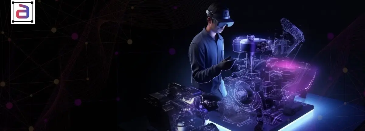 3d Cuboid Annotation