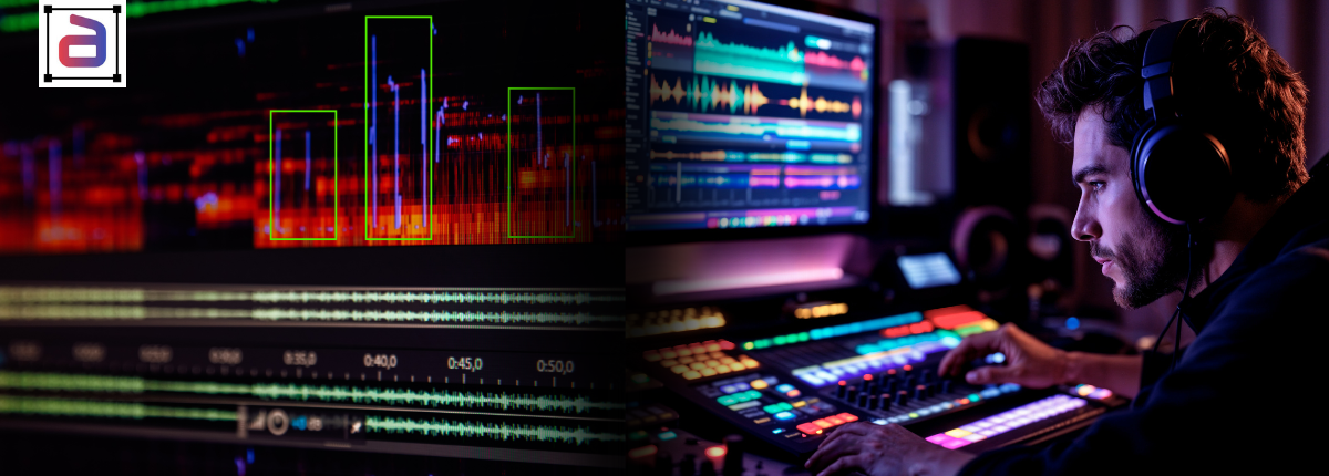 Audio classification guide