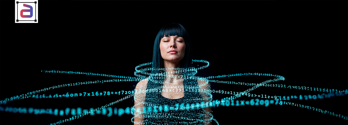 GIS polyline annotation