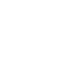 Time-Zone-alignment
