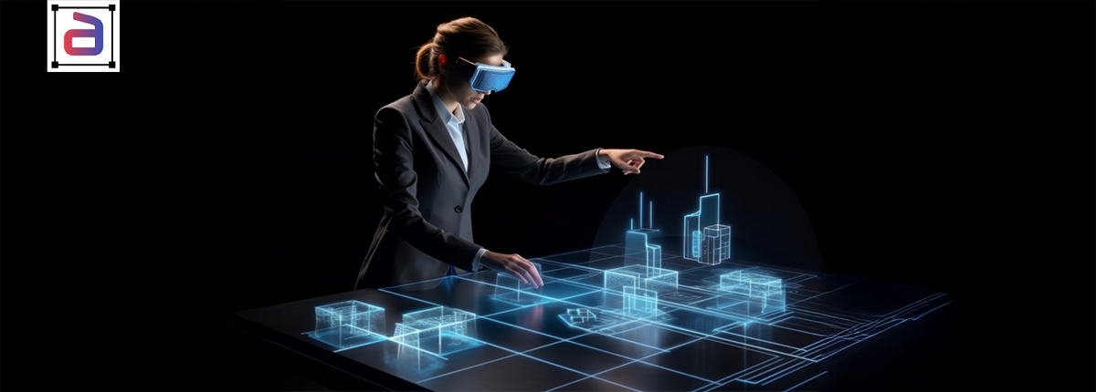 Polyline labeling for road safety