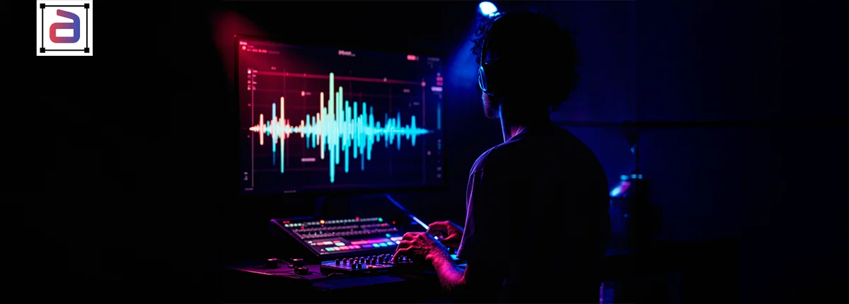 Content moderation in NLP