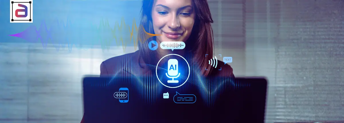 Audio sentiment labeling