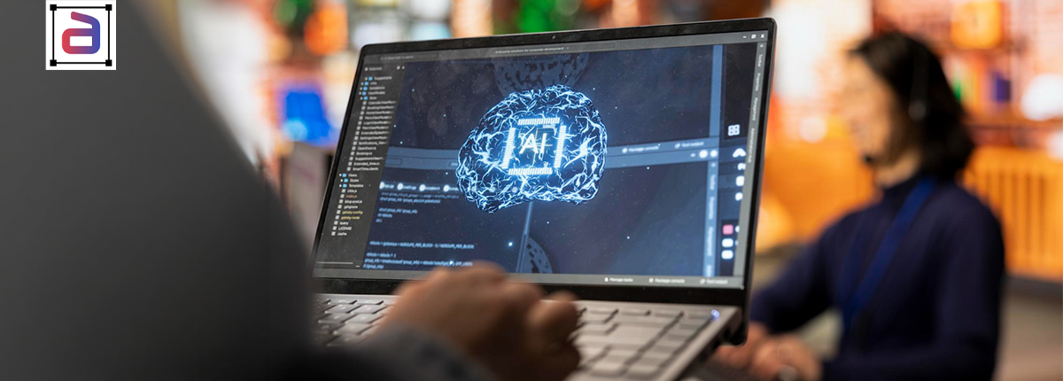 Event tracking in video