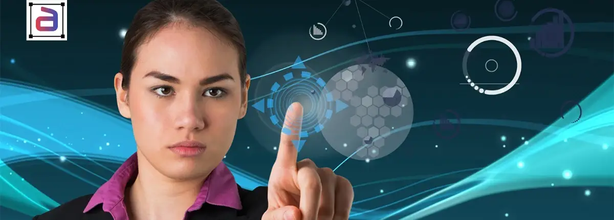 Training AI to recognize irregular shapes