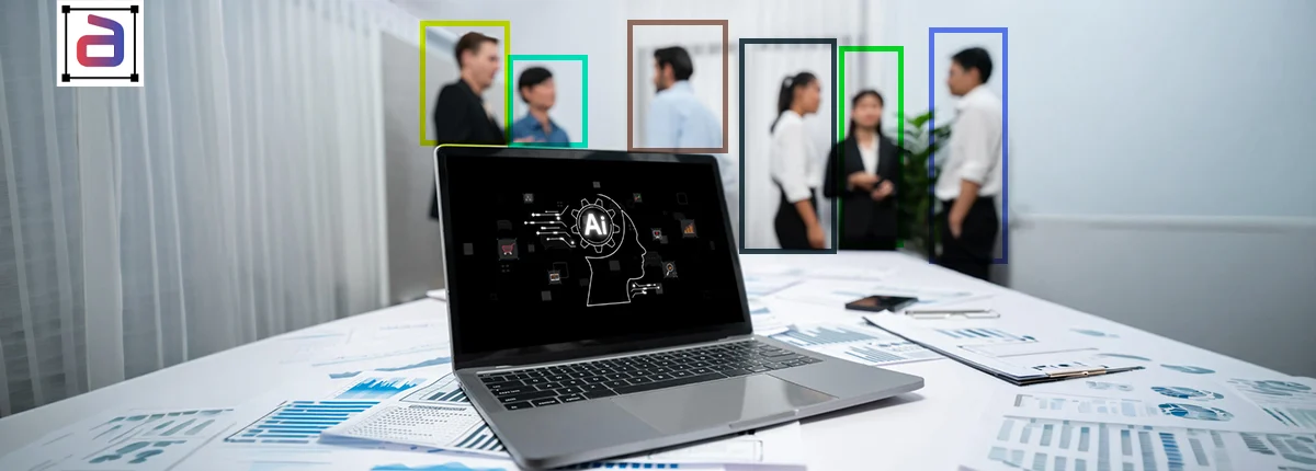 Semantic annotation for AI