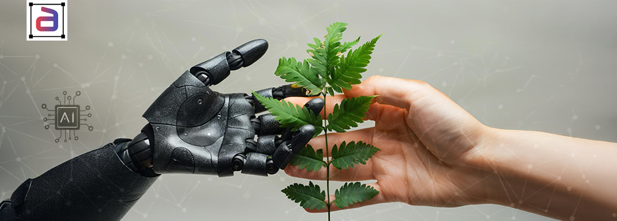 Semantic segmentation guide