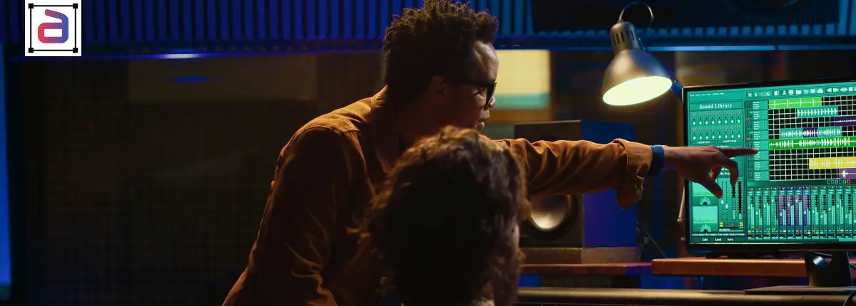 Sound classification for AI