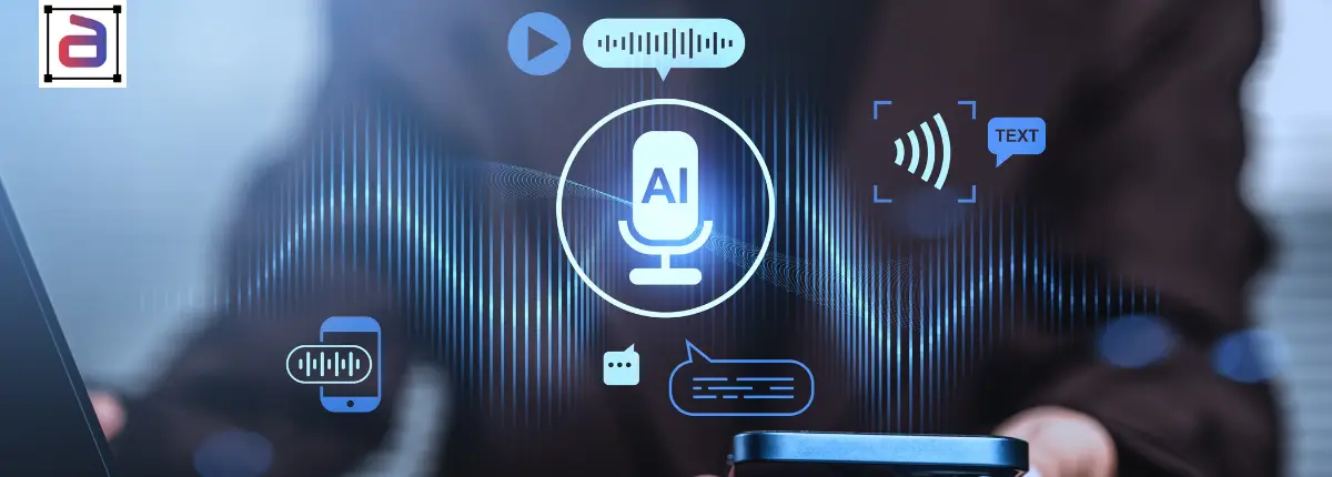 Audio transcription services