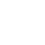 cost