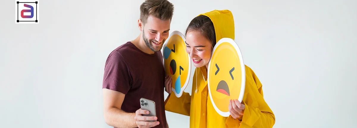 Sentiment analysis techniques