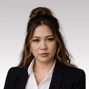 Picture of Michelle Sausa
