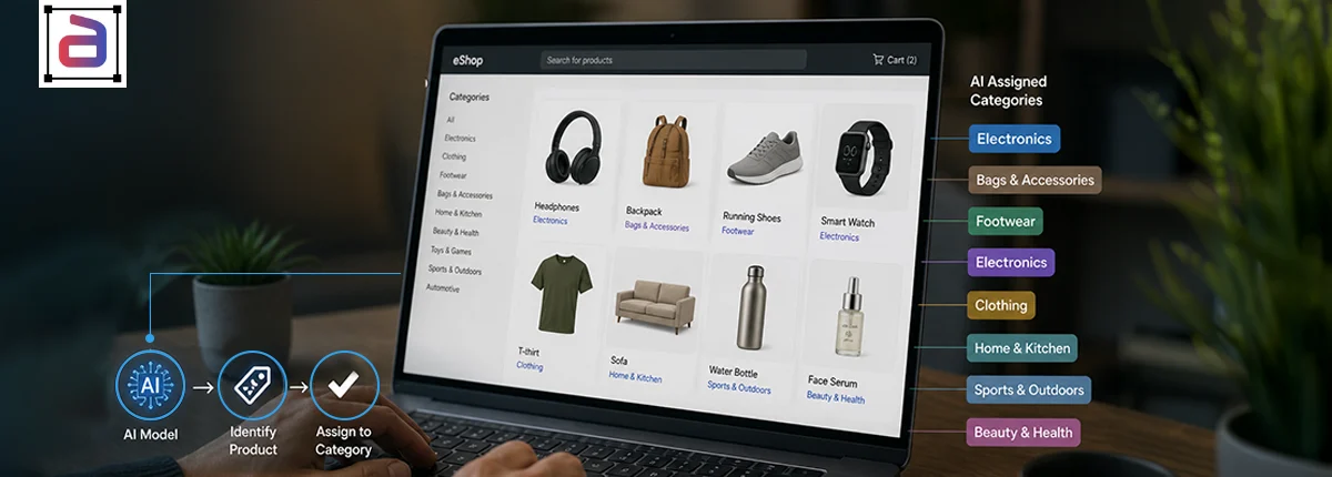 Product Image Categorization