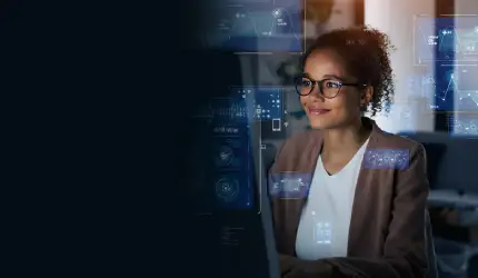 Data Annotation Services | RLHF, LLM & Computer Vision | Annotera