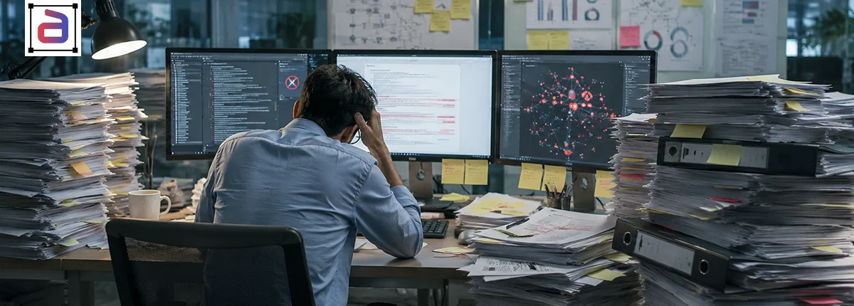 Datasets for Enterprise LLMs
