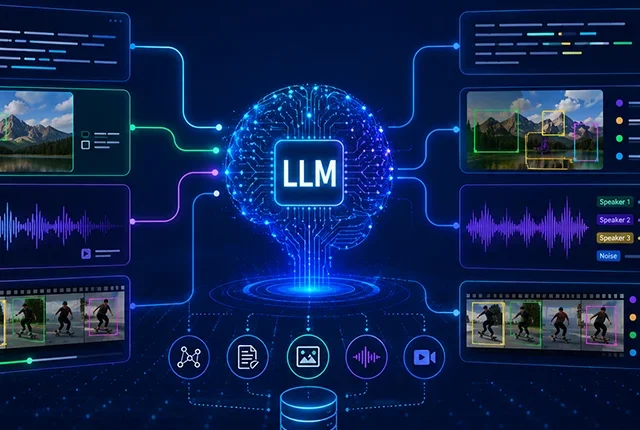 Training Multimodal LLMs