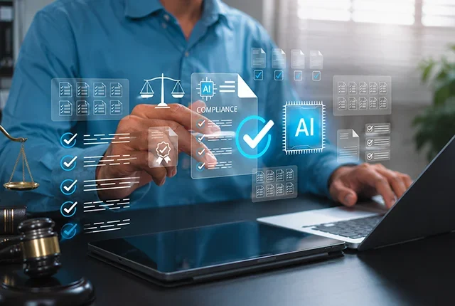 Legal AI Annotation