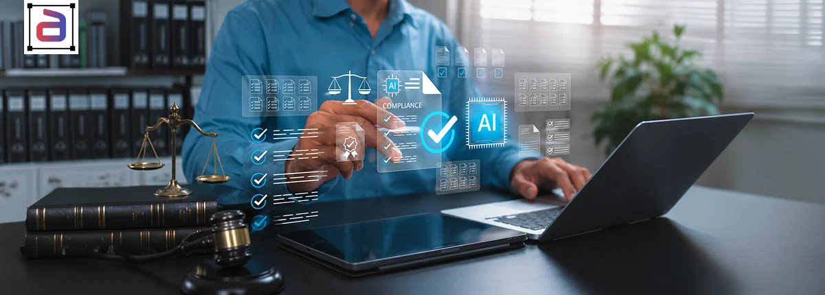 Legal AI Annotation