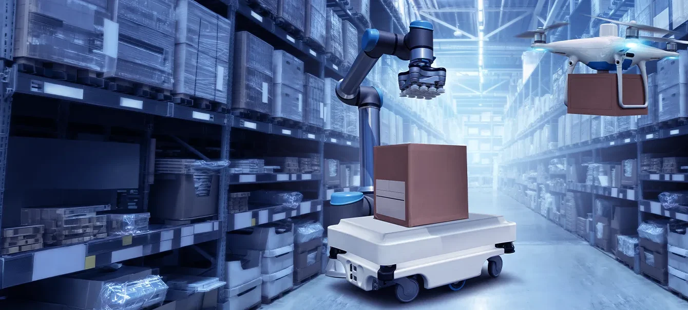 cost-efficientrobot