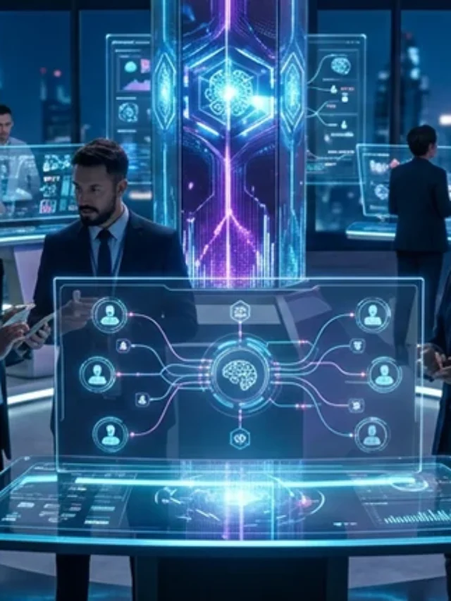 Human-in-the-Loop Safety